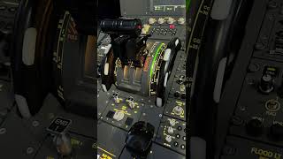 Airbus A320 Home Cockpit  Flight Simulator Setup [upl. by Dirraj749]