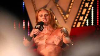 The Heath Slater Song Im A One Man Band [upl. by Elizabet]