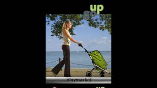 Playmarket Go UP [upl. by Allix]