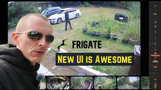 Frigate 014 is a GameChanger [upl. by Nnyla]