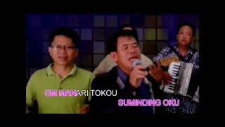 Jaimol Sulimin  SiNdiNG PangARaMai kU karaoKe hiFi duAL auDio HD ViDeO [upl. by Maharba863]