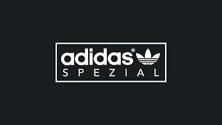 Celebrating 10 years of SPZL with the adidas SPZL DECADE Pack  adidas Originals [upl. by Niven]