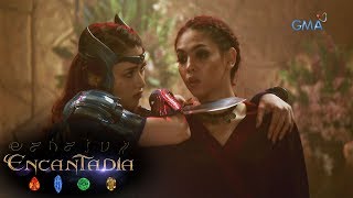 Encantadia 2016 Full Episode 64 [upl. by Iorgo]