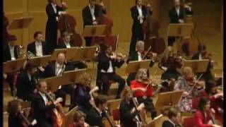 Maurice Ravel Boléro • Volker Hartung • Cologne New Philharmonic [upl. by Jeanne]