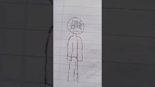 Huahahahame and hate art animation funny memes animasi [upl. by Robi]