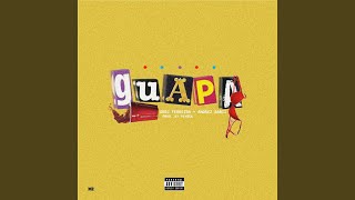 Guapa [upl. by Nicodemus]