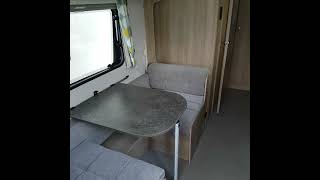 Elddis Xplore 586 [upl. by Lidstone562]