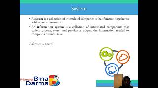 ANALYST SYSTEM [upl. by Areta2]