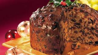 Il panettone di Natale una tradizione fatta in casa [upl. by Alial]