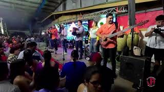 ALFREDO ESCUDERO Y ALEJANDRO TORRES TERRENOS FERIA DE DAVID CHIRIQUÍ [upl. by Airemahs]