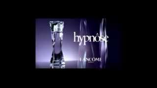 Perfume Hypnôse Lancôme Feminino 30ml [upl. by Enerahs]