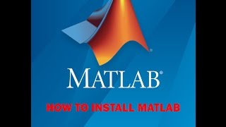 matlab installer  how to install matlab R2009A full version [upl. by Ranilopa23]