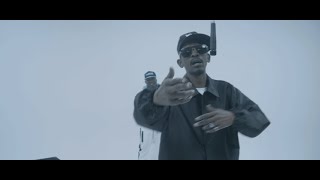 Kurupt  quotMicrophone Fiendquot Official Video NEW 2024 [upl. by Cathie]