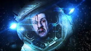 NARCOSIS  Officiële NL trailer [upl. by Wenoa]