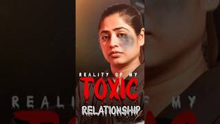 Watch the full video and comment karo if you have experienced any toxic person littleglove [upl. by Linell]