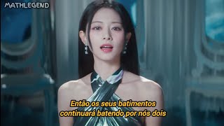 TWICE  ONE SPARK TraduçãoLegendado [upl. by Eelrahs]