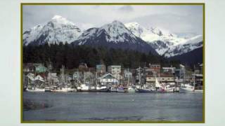 Chapter 1 The Tongass National Forest [upl. by Cristabel314]