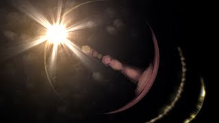 FREE Lens Flare Stock Footage [upl. by Pasadis837]