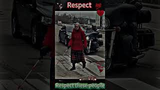 respect duetrespect funny funnymemes duet reactionrespact funnypictures prank funnyimages [upl. by Ynaffit]