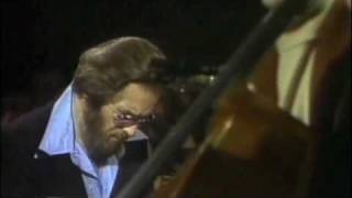 Bill Evans Live  But Beautiful Jazz Piano [upl. by Trey]