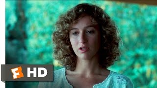 Dirty Dancing 1012 Movie CLIP  Im Out Baby 1987 HD [upl. by Jun128]