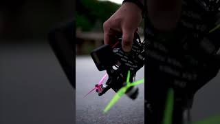 CNHL Ultra Black Series for FPV Drone Racing [upl. by Yahiya]