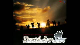 Berwick Saga OST 1  Track 27  Sprout [upl. by Katzen464]