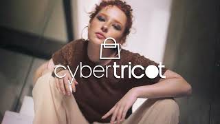 Tricot  CyberTricot [upl. by Boyd]