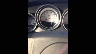 2010 Dodge Charger SXT 35L High Output V6 Sputters at Idle [upl. by Soisanahta]