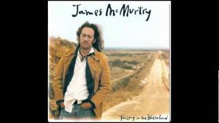 James McMurtry  Song For A Deck Hands Daughter [upl. by Naj]