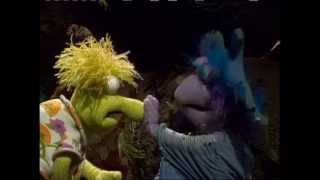 Fraggle Rock  The Secret of Convincing John  The Jim Henson Company [upl. by Sheryle]