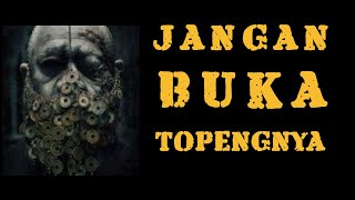 MENGHIDUPKAN PAMAN TUNG ALUR CERITA FILM RIGOR MORTIS 2013 [upl. by Htrowslle]