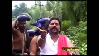 Ayya Ayya Ayyappa ayya ayya ayyappa song tamilayya ayya ayyappa picture ayya ayya ayyappa song whats [upl. by Paten]