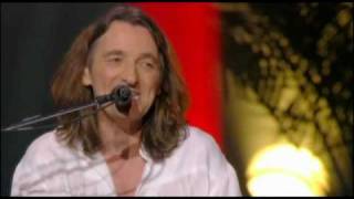 Roger Hodgson cofounder of Supertramp and singersongwriter of Breakfast in America [upl. by Aubrie715]