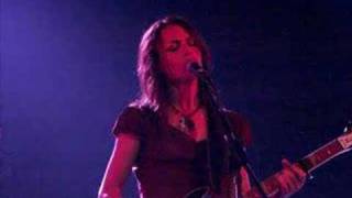 Susanna Hoffs  Different Drum [upl. by Mano234]