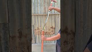 cane sword hiddenblade selfdefense [upl. by Prady221]