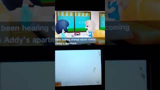 Tomodachi Life Chat Session [upl. by Ardenia]