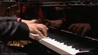 Lang Lang  Beethoven  Concerto no 4  Rondo Vivace [upl. by Anawd]