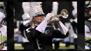 2010 DCI World Championships [upl. by Platon768]