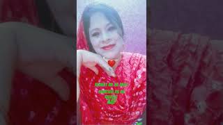 hamana bhulana 🤠shortsvirelshortsfeedvirel Bollywood songs [upl. by Jerrilee]