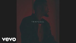 Bryson Tiller  Exchange Official Audio [upl. by Oirretna2]