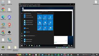 win server 2019 con ipcop [upl. by Haida]