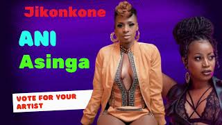 Sheebah KarungiNew  Official Audio  Song [upl. by September]