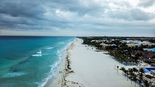 5 Días en la RIVIERA MAYA vale la pena visitar  Explorando México Wey [upl. by Dart]