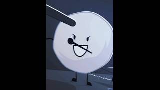 BFDIA 13 Edit bfdi bfdia [upl. by Ecilahc499]