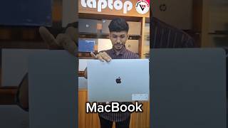 MacBook Pro 2018 model usedlaptop [upl. by Intihw599]