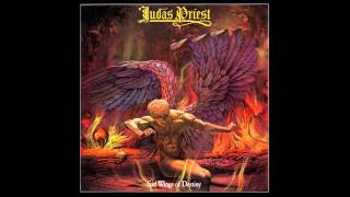 Judas Priest  Victim Of Changes 1976 HQ [upl. by Etnoed644]