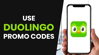 How To PROPERLY Claim DuoLingo Discount Promo Codes FULL GUIDE [upl. by Pamela]