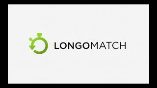 LongoMatch Drawing Tool  Spotlight [upl. by Kellyn]