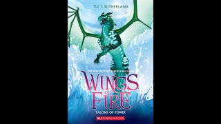 Wings of Fire full audio book in hindi [upl. by Islehc]